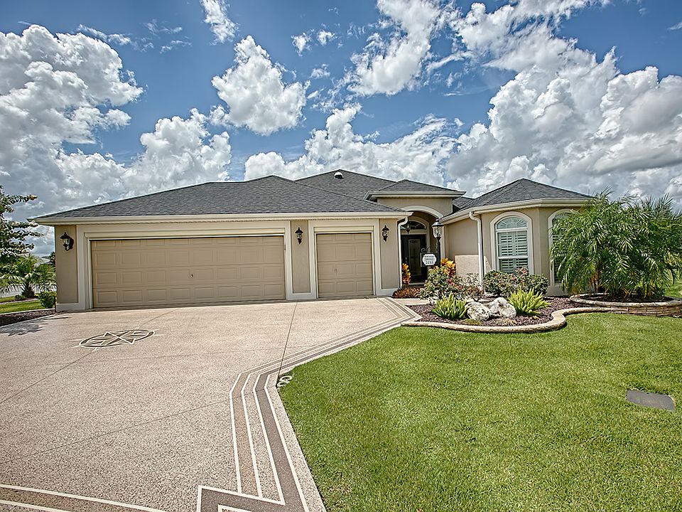 1st image of 2233 Evans Prairie Trl