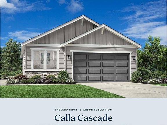 2nd image of 14756 Wing Spread Dr