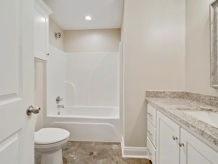 1025 Timber Trails Rd — Photo 8