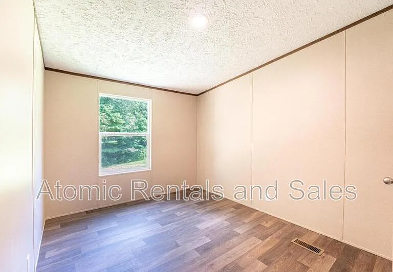 8903 Childress Rd — Photo 13