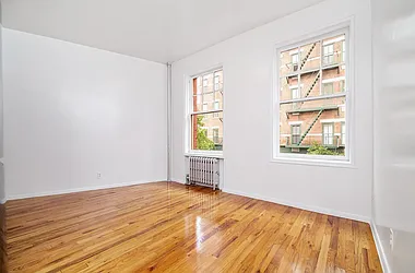 Rented by REAL New York