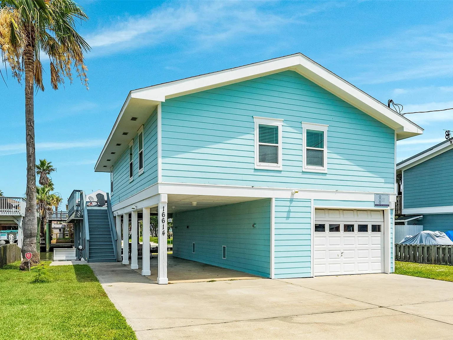 3 bed, 1.0 bath, 1120 sqft, $3,800 — Photo 3