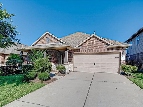 2nd image of 11711 Balvano Dr