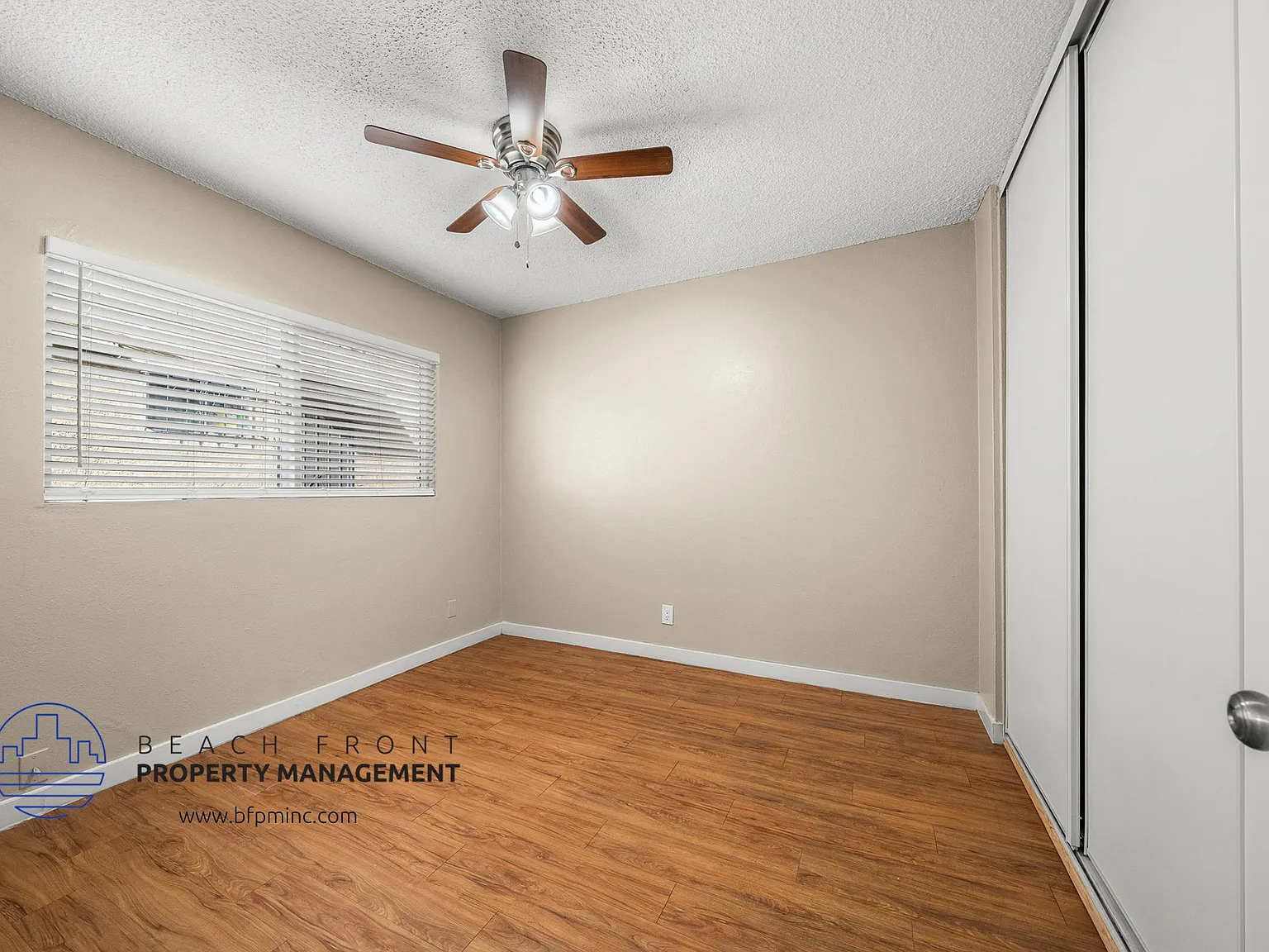 9320-9330 Elm Vista Dr. — Photo 4
