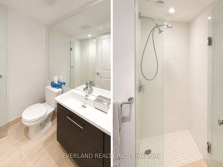 386 Yonge St #4204 — Photo 5