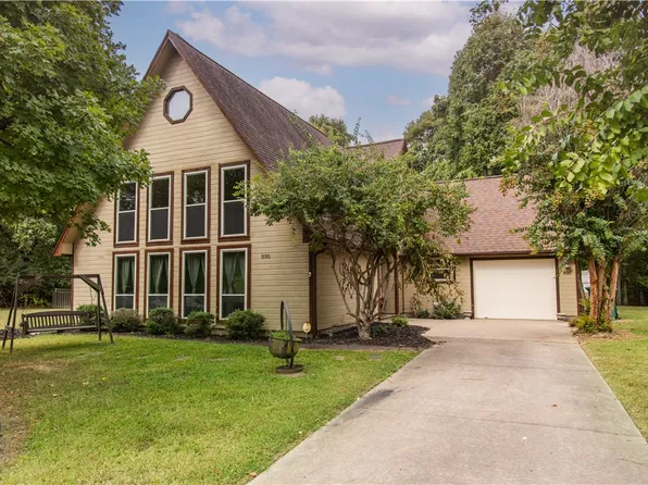 890 Callihan Loop, Springdale, AR 72762