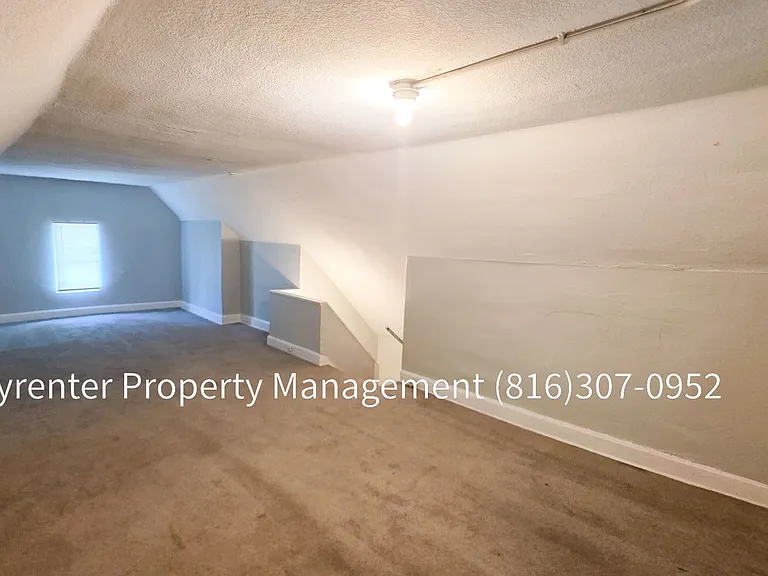 3619 Olive St — Photo 25