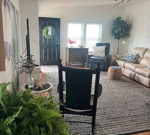 4th image of 259 Lynhurst Dr
