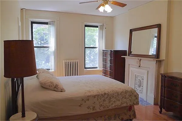 Rented by Avenue Sotheby's International Realty | media 31