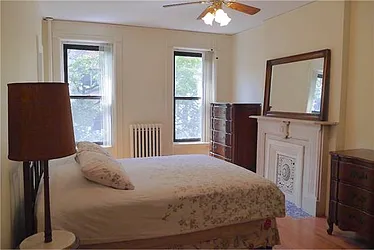 Rented by Avenue Sotheby's International Realty