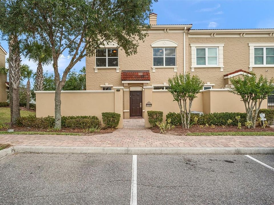 1st image of 2628 Bella Vista Dr