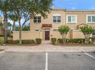 2628 Bella Vista Dr, Davenport, FL 33897