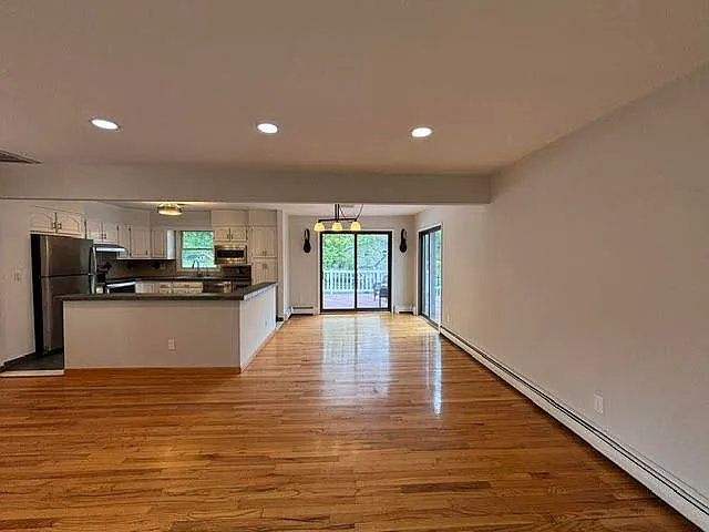 32 Louise Ln #2 — Photo 7