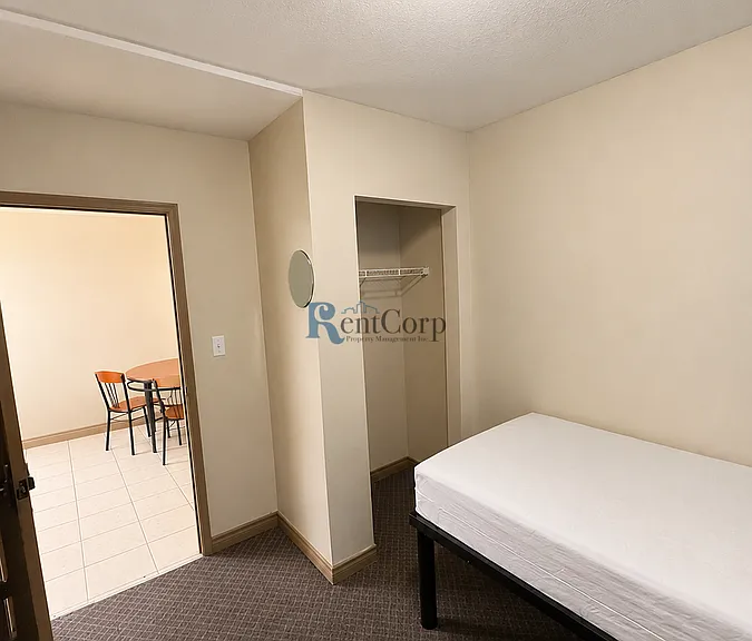101 Lester St #1 — Photo 12
