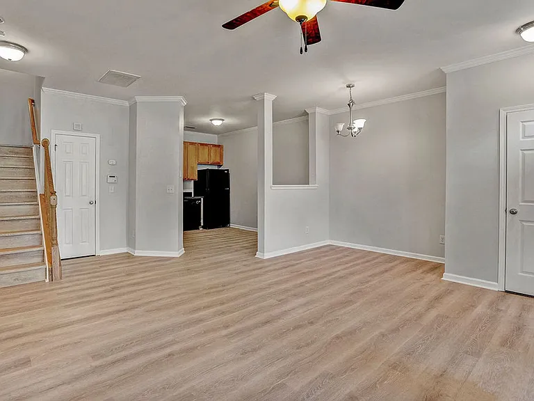 11701 Coppergate Dr #103 — Photo 17