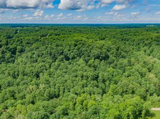 0 Attic Rd, Tell City, IN 47586