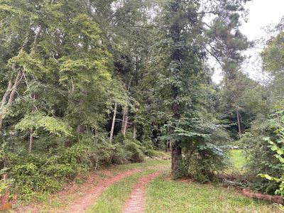 6132 Highway 140 NW, Adairsville, GA, 30103