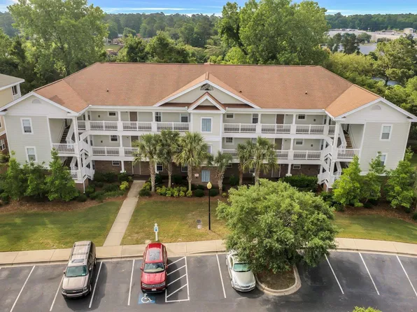 5801 Oyster Catcher Dr. #1614, North Myrtle Beach, SC 29582