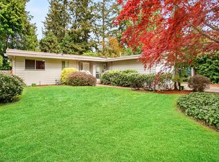7019 179th St SW, Edmonds, WA 98026