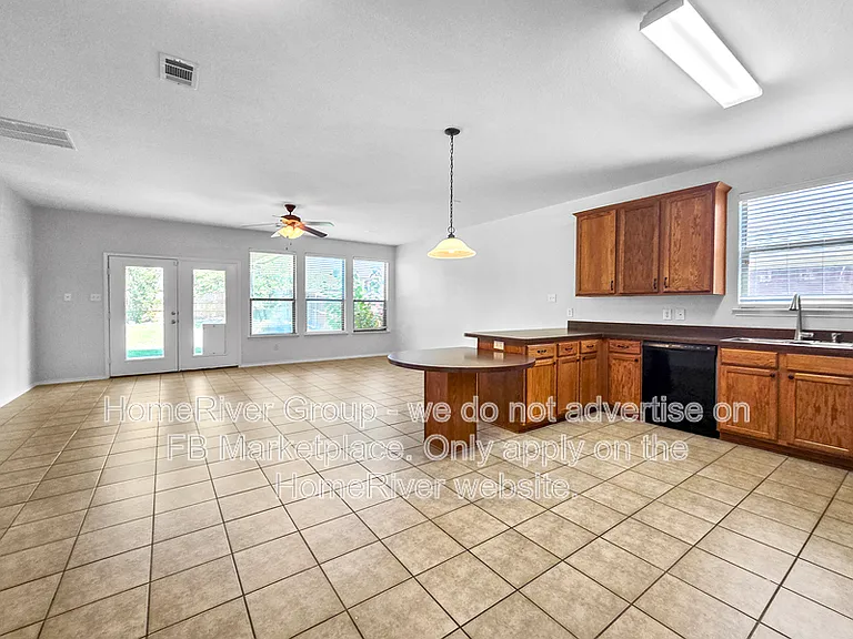 1141 Terrace View Dr — Photo 3