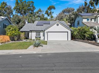6404 Glidden St, San Diego, CA 92111