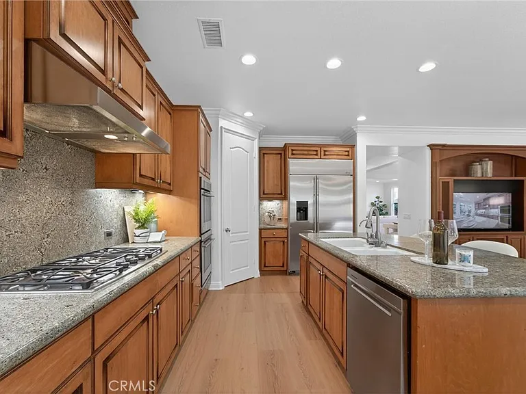 20100 Livorno Ln — Photo 13