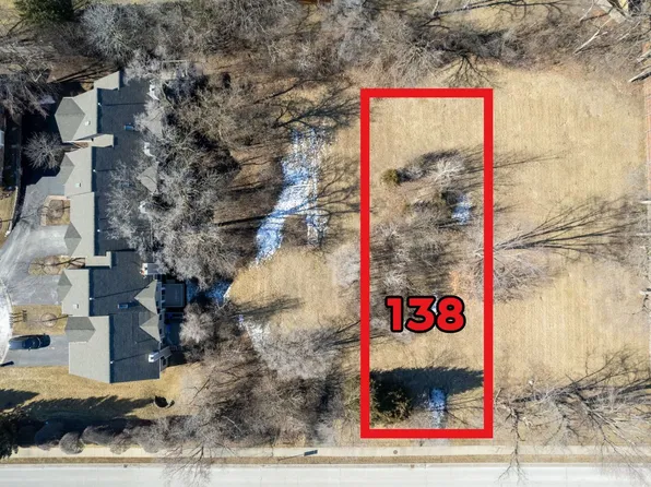 138 N Quentin Rd, Palatine, IL 60067