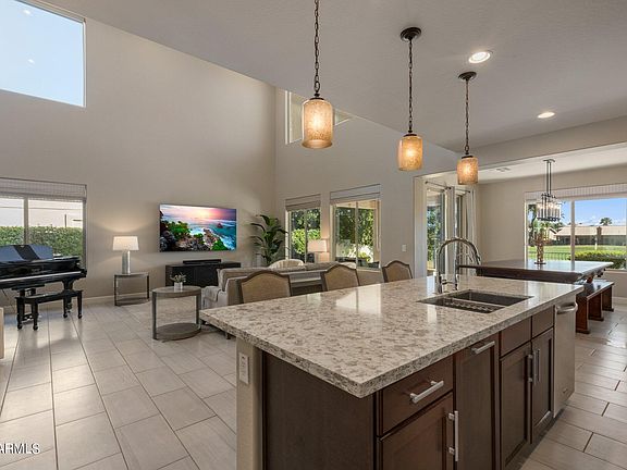 5th image of 5821 W DEL LAGO Circle