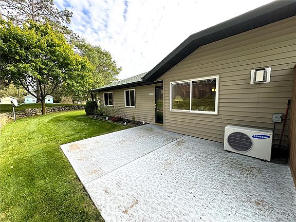 4th image of 15726 Pine Meadows Lane #2