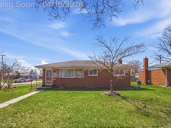 2nd image of 12876 Martin Rd