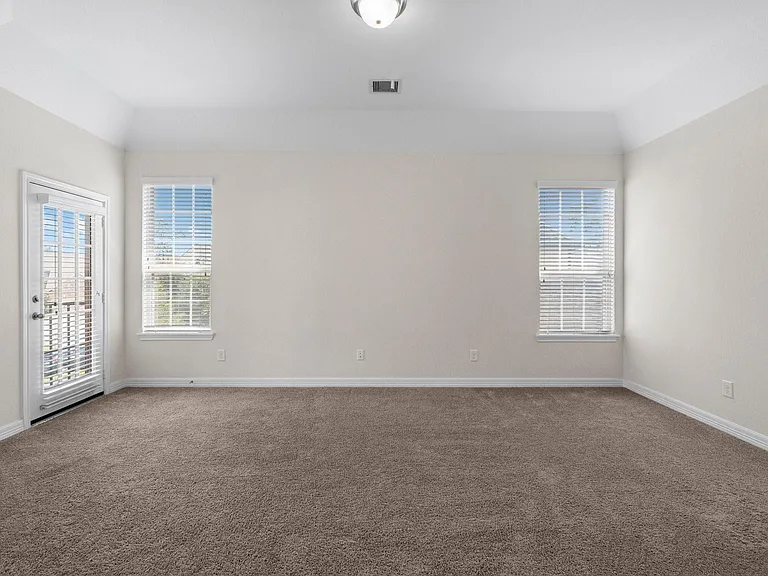 2665 Granite River Ln — Photo 26