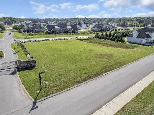 0 Windjammer Ct Lot 504, Winchester, TN 37398