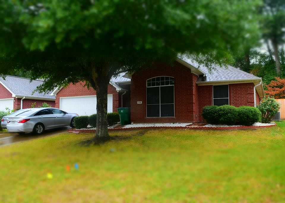 1st image of 119 Settlers Ct