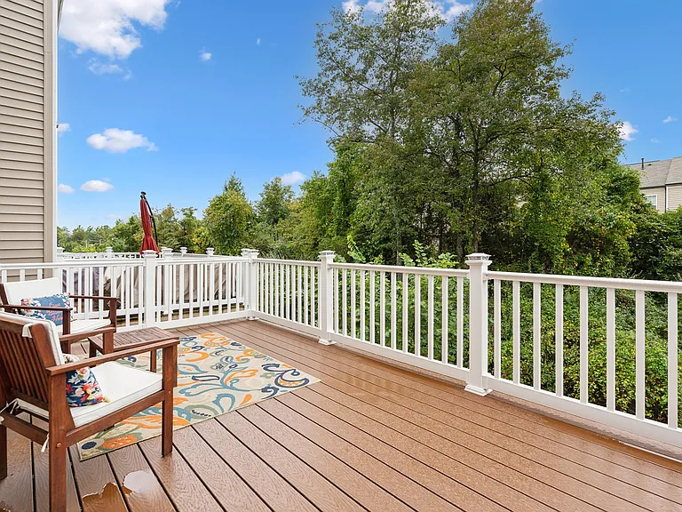 9154 Wyche Knoll Ln — Photo 23