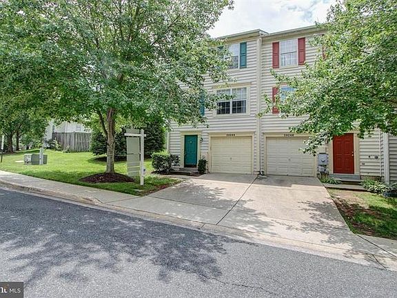 4th image of 20244 Red Buckeye Ct