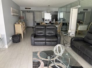 6200 NW 2nd Ave, Boca Raton, FL 33487