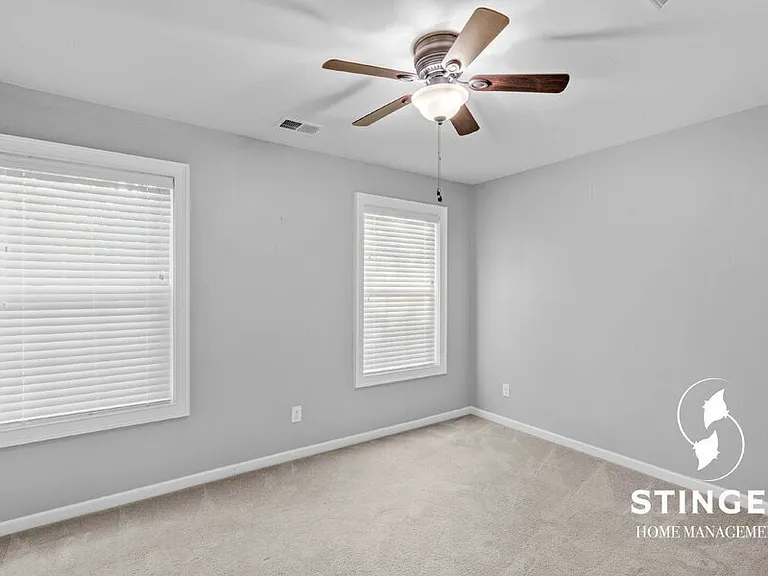 515 Abner Ln — Photo 46