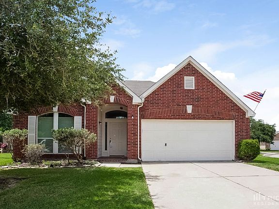 3rd image of 3210 Rainhill Ct