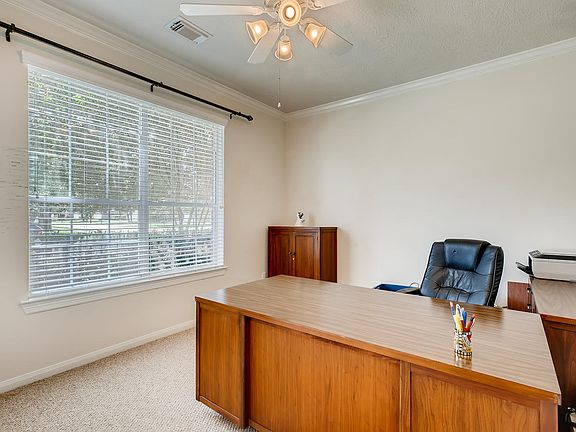 5th image of 2138 Fortuna Bella Dr