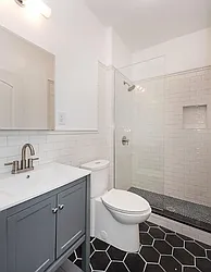 Rented by Newcastle Realty Services