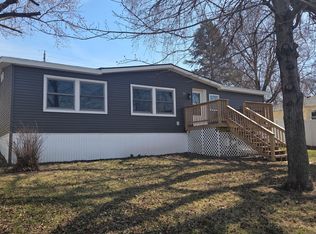 704 2nd Ave, Malvern, IA 51551