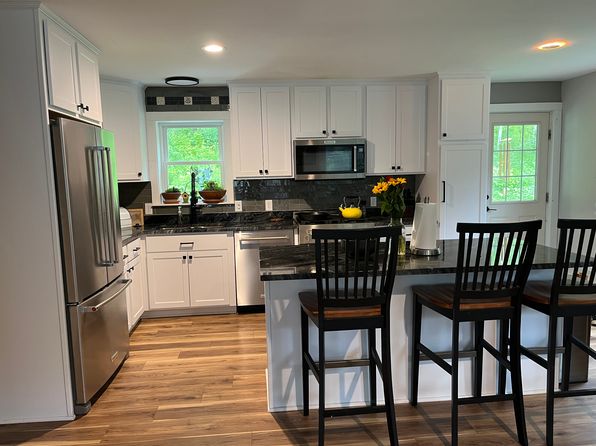 200 Old Peterborough Rd