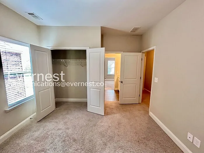2641 Arnold Palmer Way — Photo 25