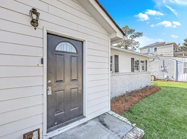 1089 Buist Ave, North Charleston, SC 29405