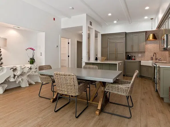 180 Cook St APT 109, Denver, CO 80206
