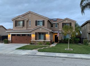 1961 Caseros Dr, San Jacinto, CA 92582