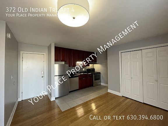2nd image of 372 W Old Indian Trl Suite 4