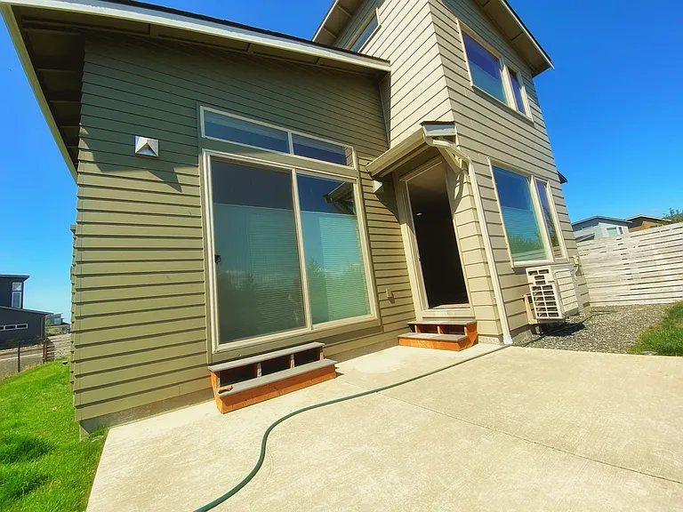 4820 Green Vista Way — Photo 21