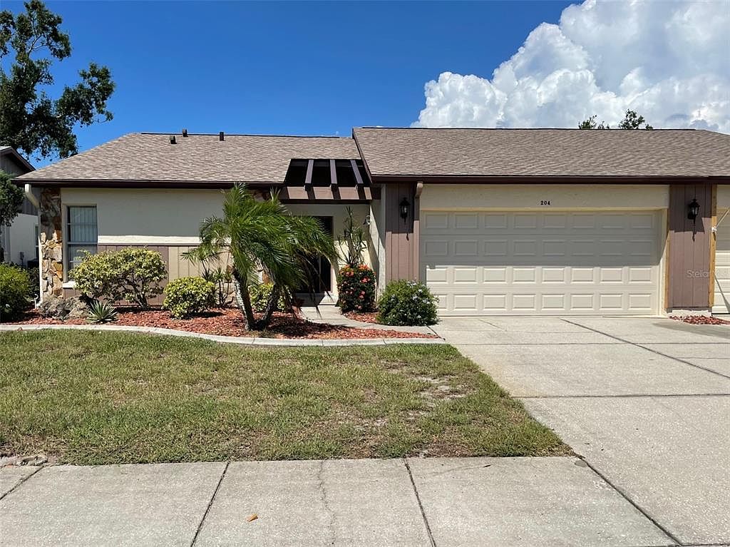 155 Jose Gaspar Dr #155, Englewood, FL 34223, MLS #D6130404