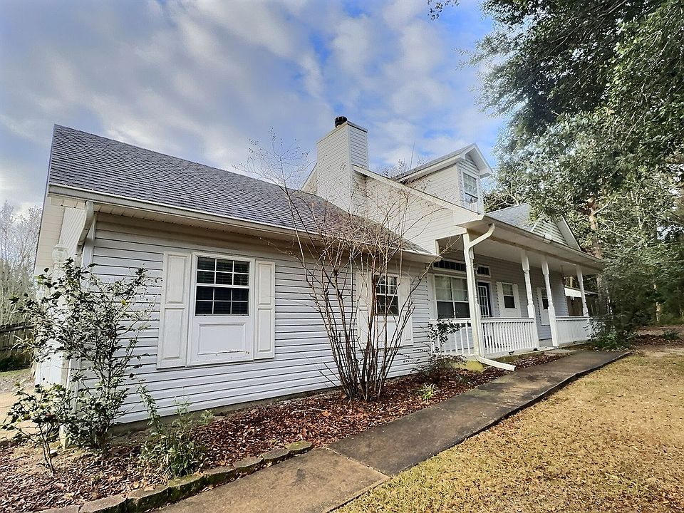 1st image of 9301 Blueberry Dr